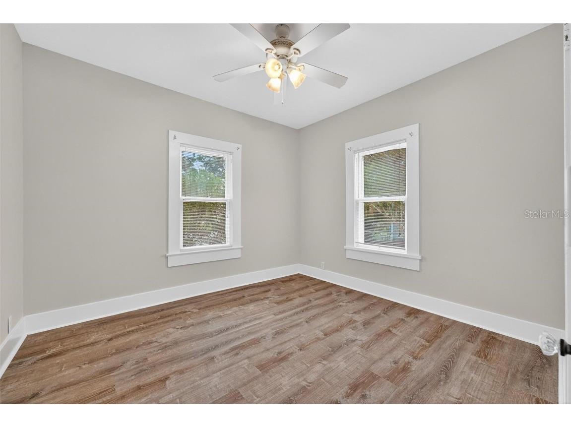 57 N Orange Avenue Umatilla FL 32784 G5095496 image30