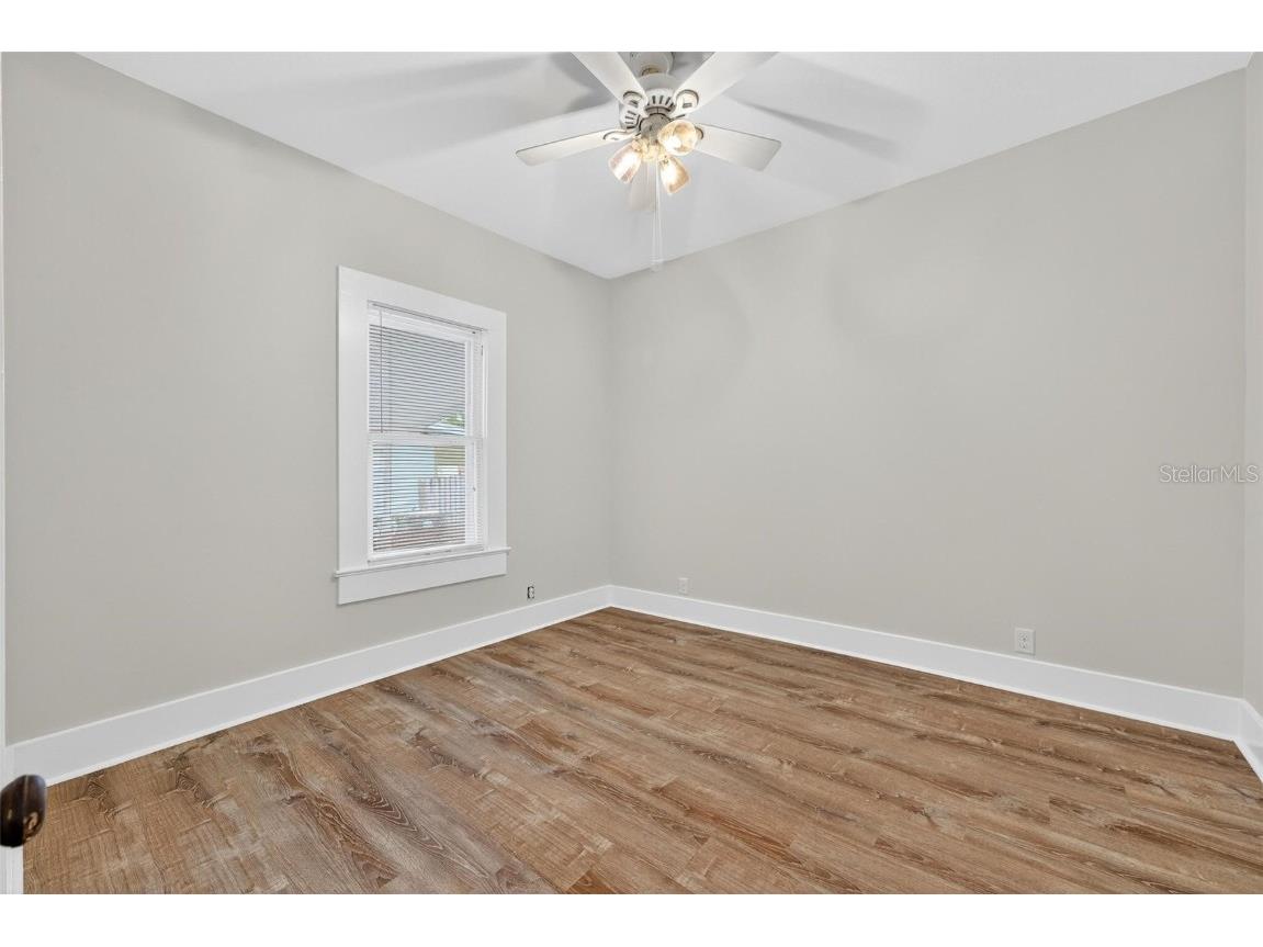 57 N Orange Avenue Umatilla FL 32784 G5095496 image31