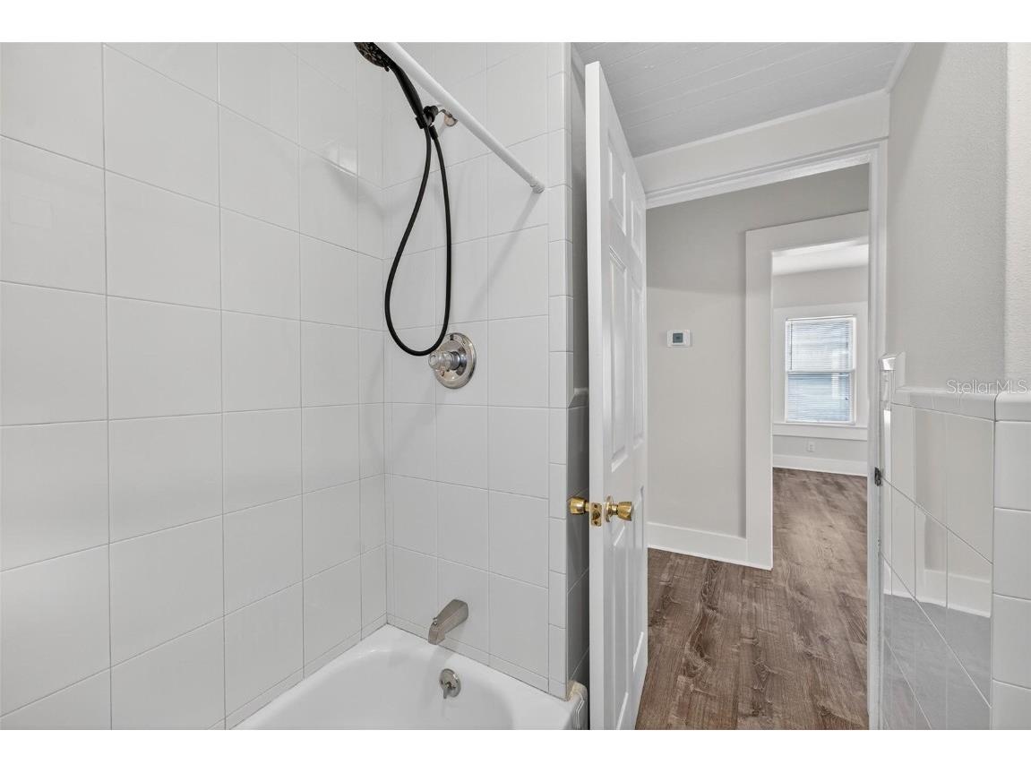 57 N Orange Avenue Umatilla FL 32784 G5095496 image32