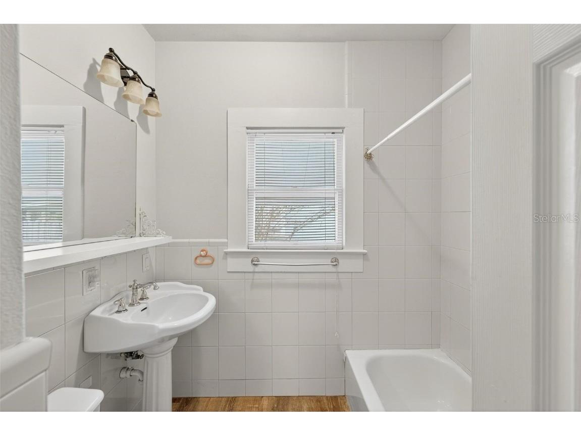 57 N Orange Avenue Umatilla FL 32784 G5095496 image33