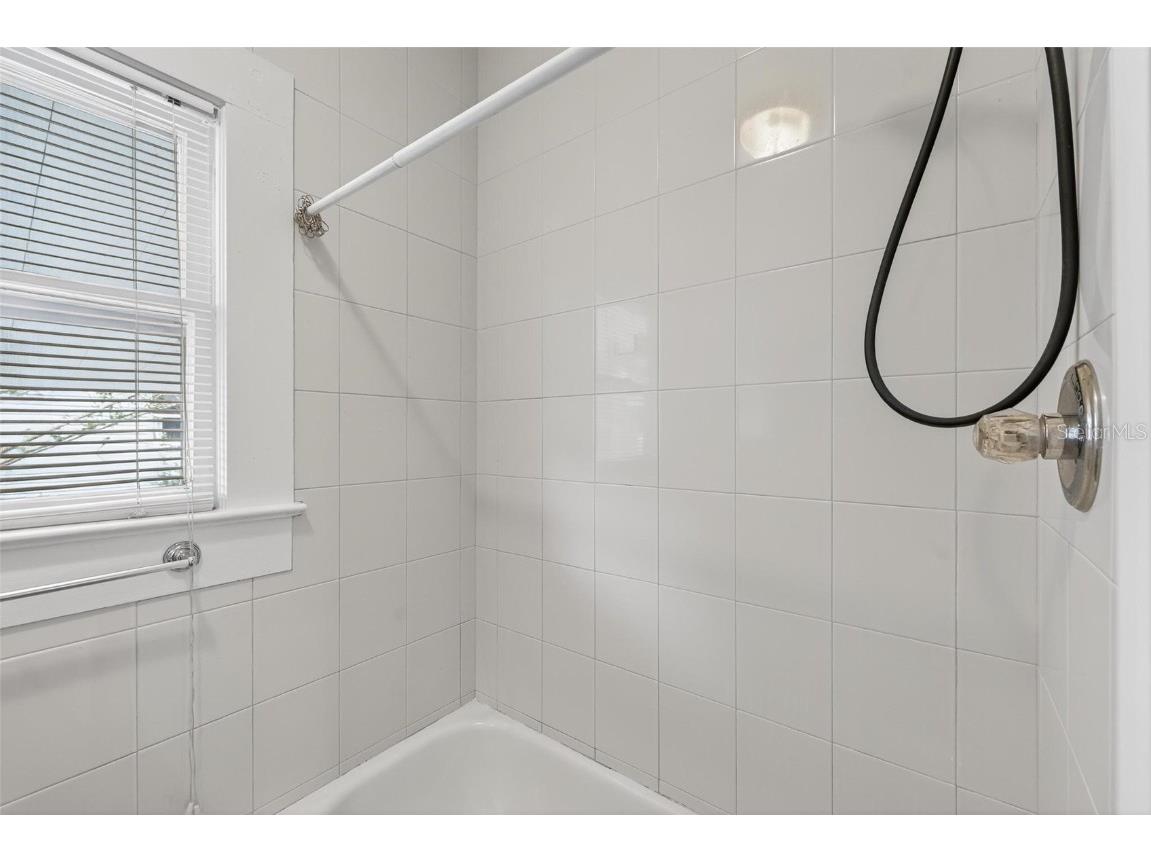 57 N Orange Avenue Umatilla FL 32784 G5095496 image34