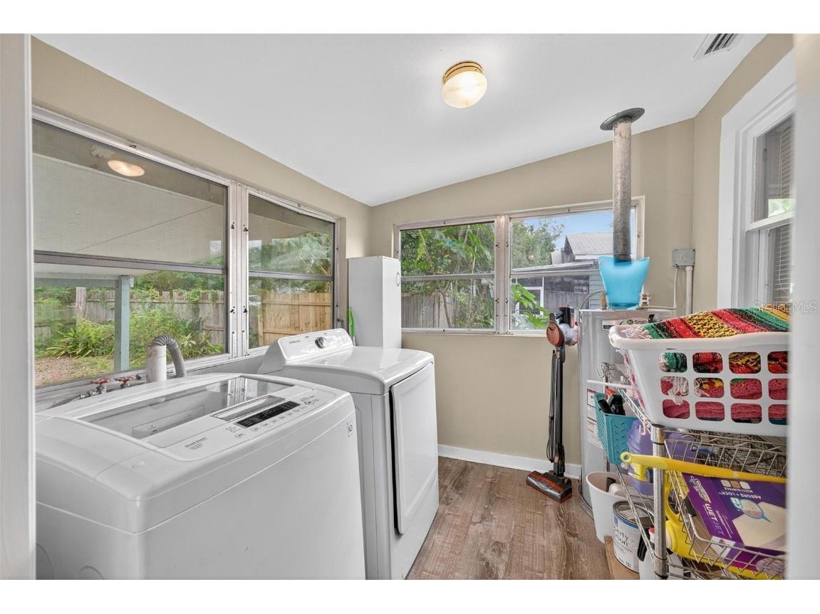 57 N Orange Avenue Umatilla FL 32784 G5095496 image36