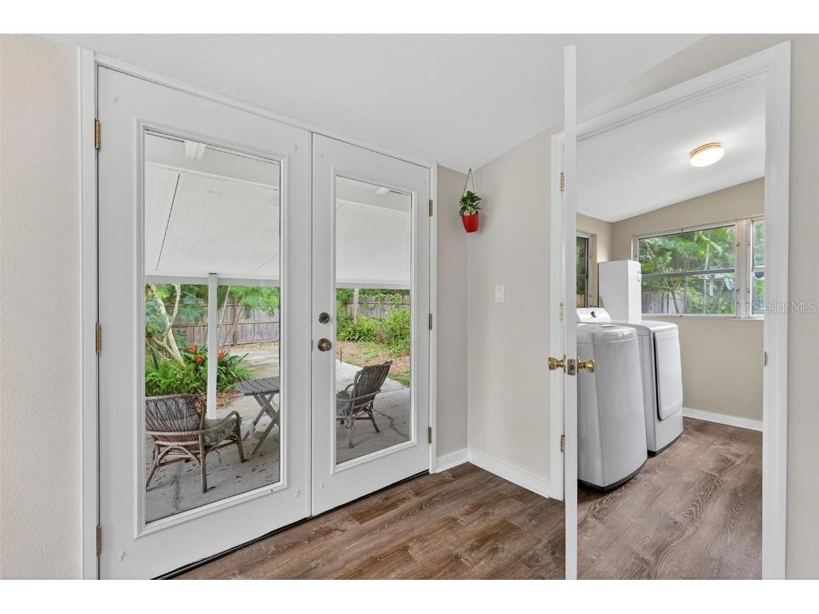 57 N Orange Avenue Umatilla FL 32784 G5095496 image37