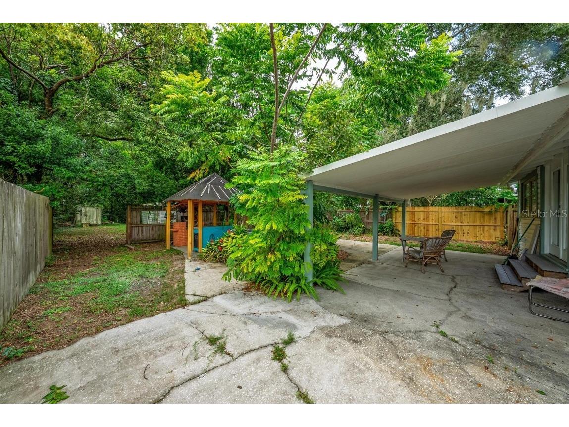 57 N Orange Avenue Umatilla FL 32784 G5095496 image38