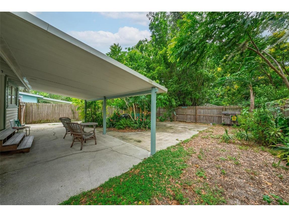 57 N Orange Avenue Umatilla FL 32784 G5095496 image39