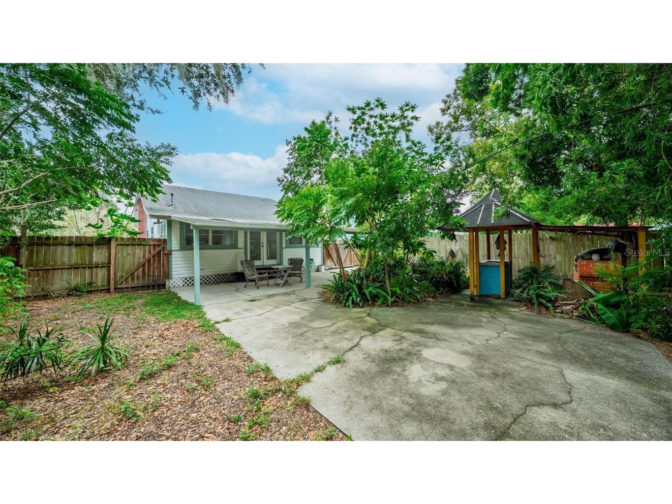 57 N Orange Avenue Umatilla FL 32784 G5095496 image40