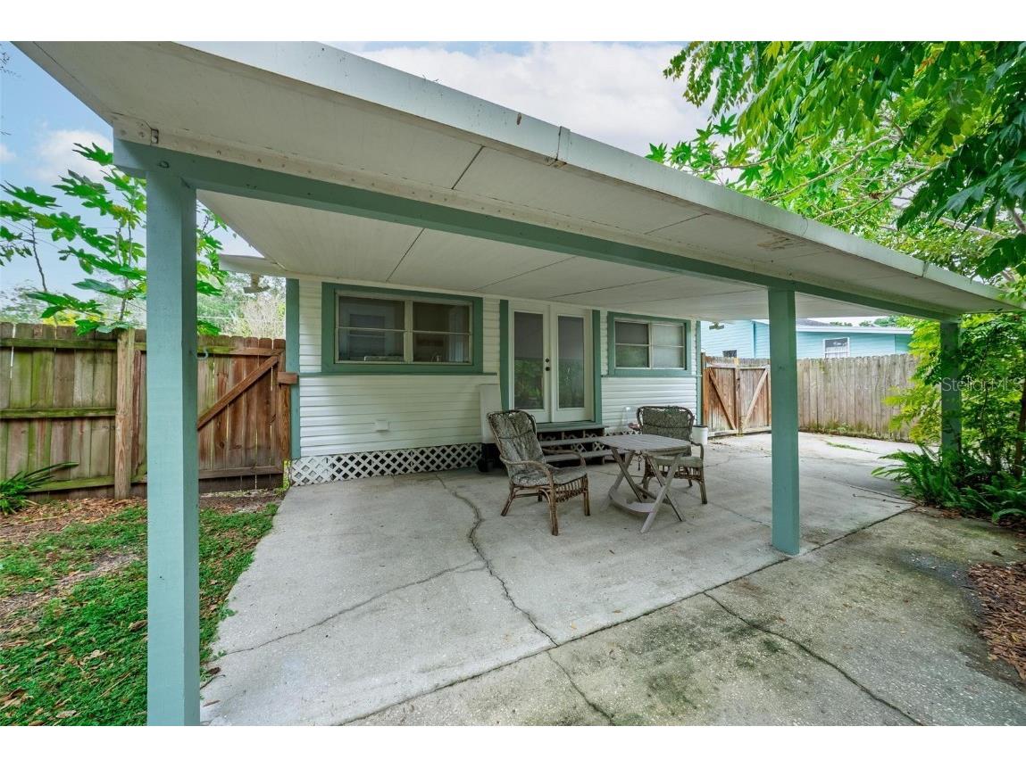 57 N Orange Avenue Umatilla FL 32784 G5095496 image41