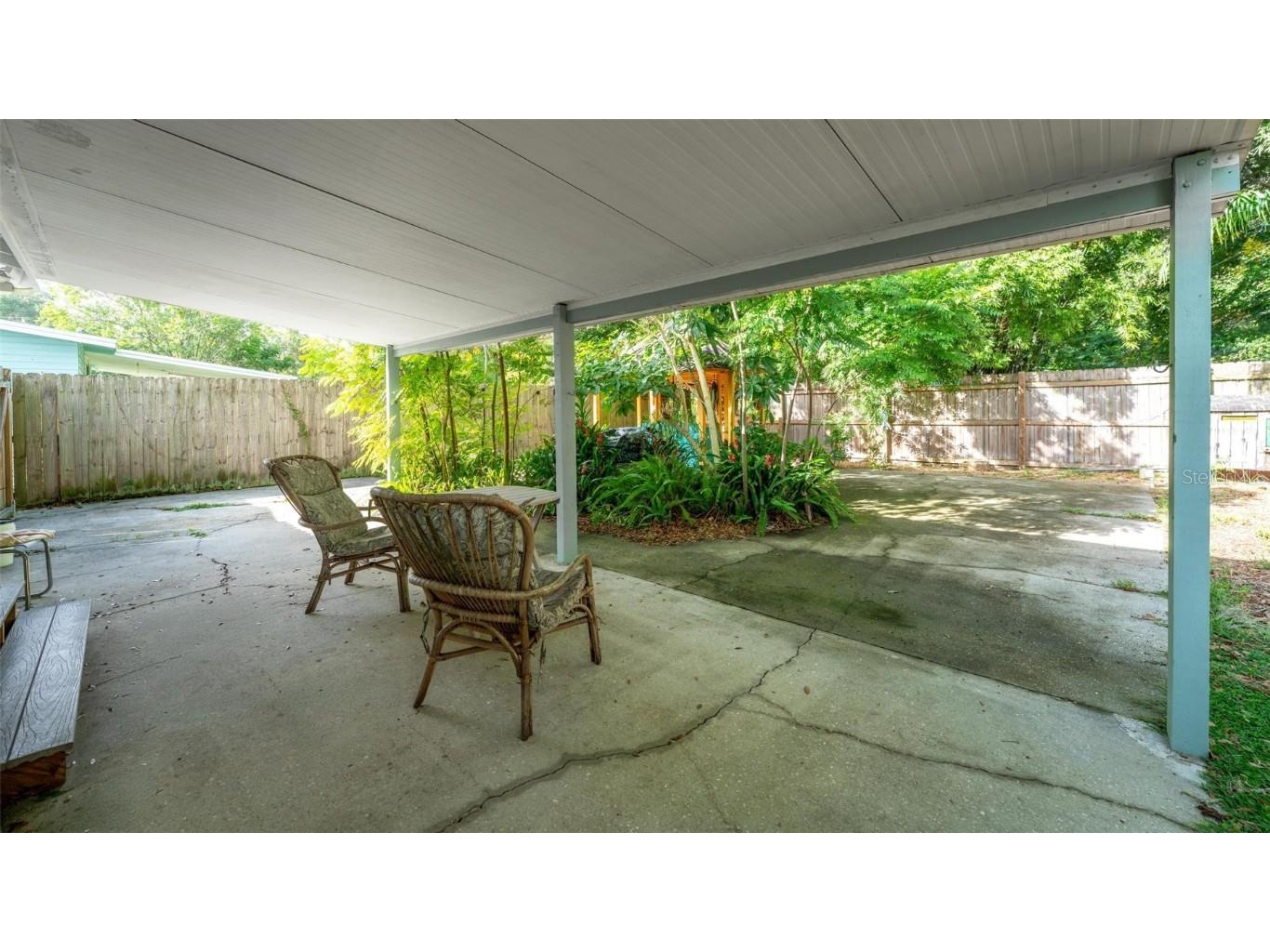 57 N Orange Avenue Umatilla FL 32784 G5095496 image42