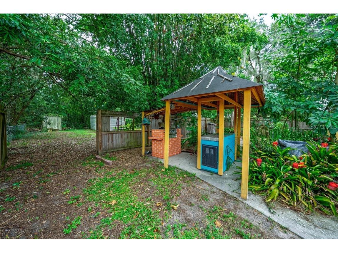 57 N Orange Avenue Umatilla FL 32784 G5095496 image43