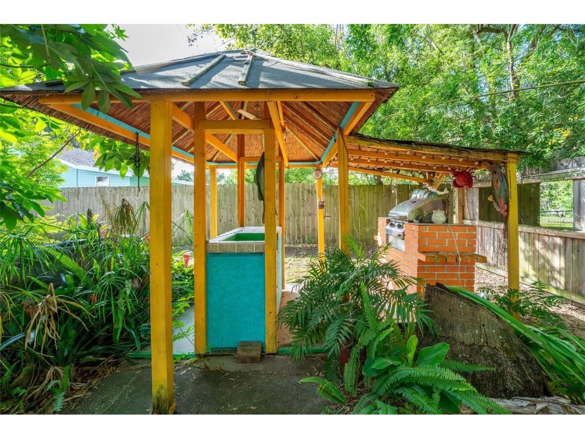 57 N Orange Avenue Umatilla FL 32784 G5095496 image44