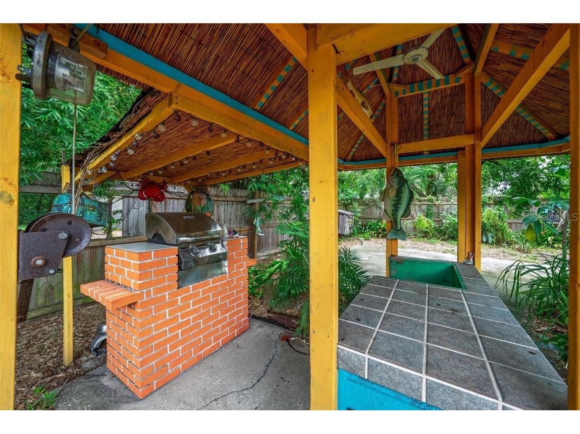 57 N Orange Avenue Umatilla FL 32784 G5095496 image45