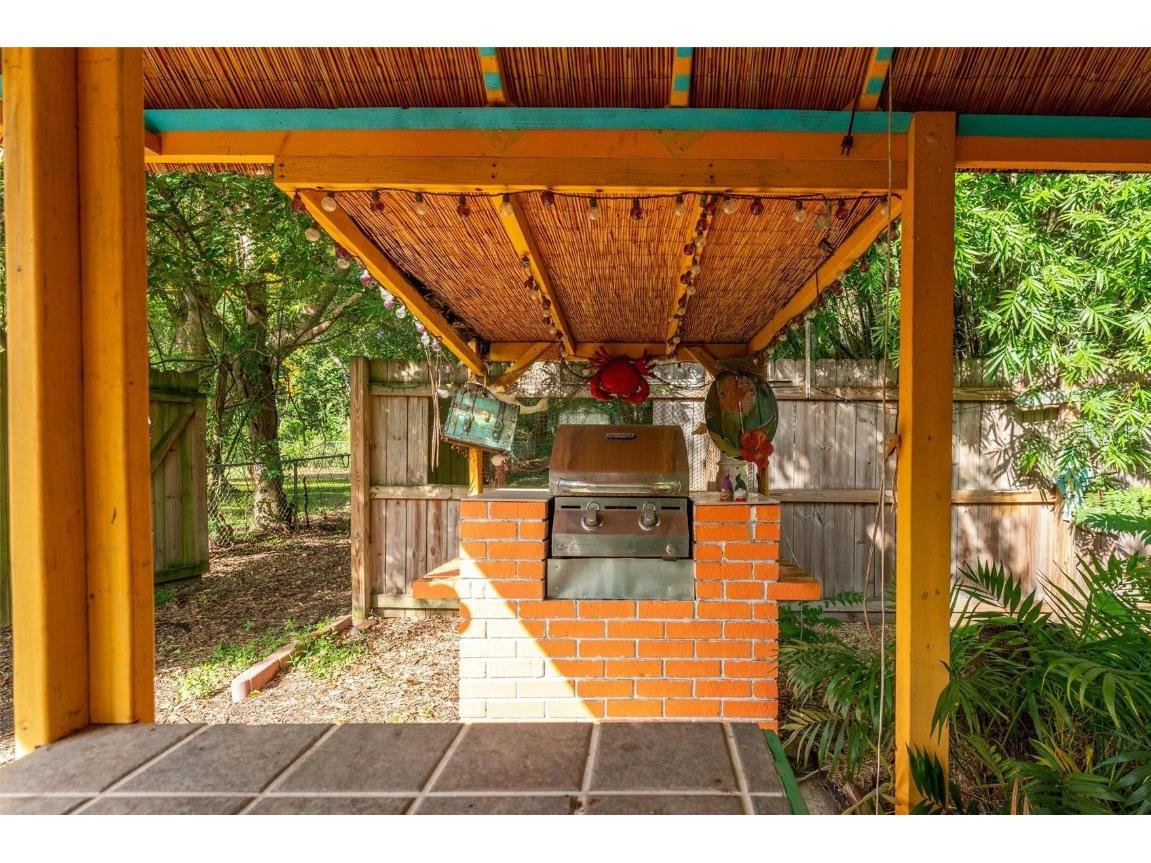 57 N Orange Avenue Umatilla FL 32784 G5095496 image46