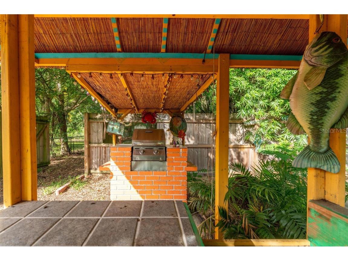 57 N Orange Avenue Umatilla FL 32784 G5095496 image47