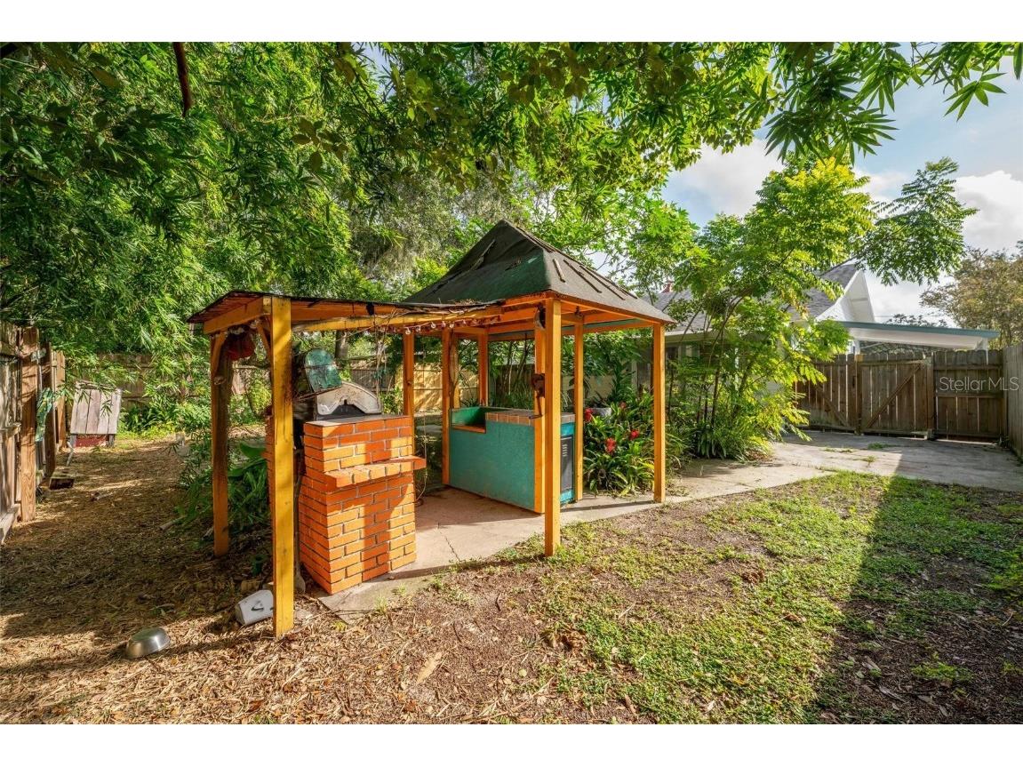 57 N Orange Avenue Umatilla FL 32784 G5095496 image48