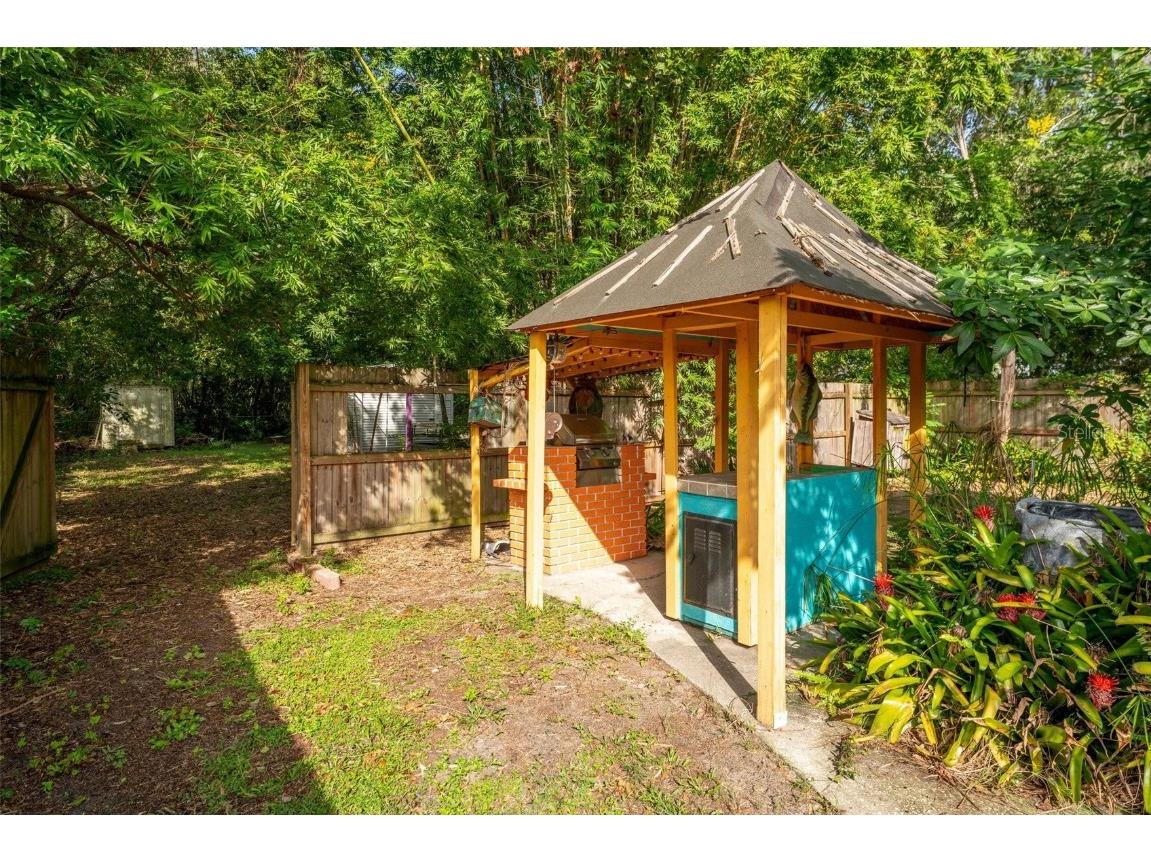 57 N Orange Avenue Umatilla FL 32784 G5095496 image49