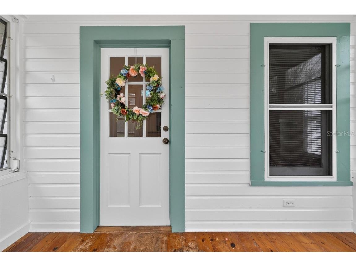 57 N Orange Avenue Umatilla FL 32784 G5095496 image5