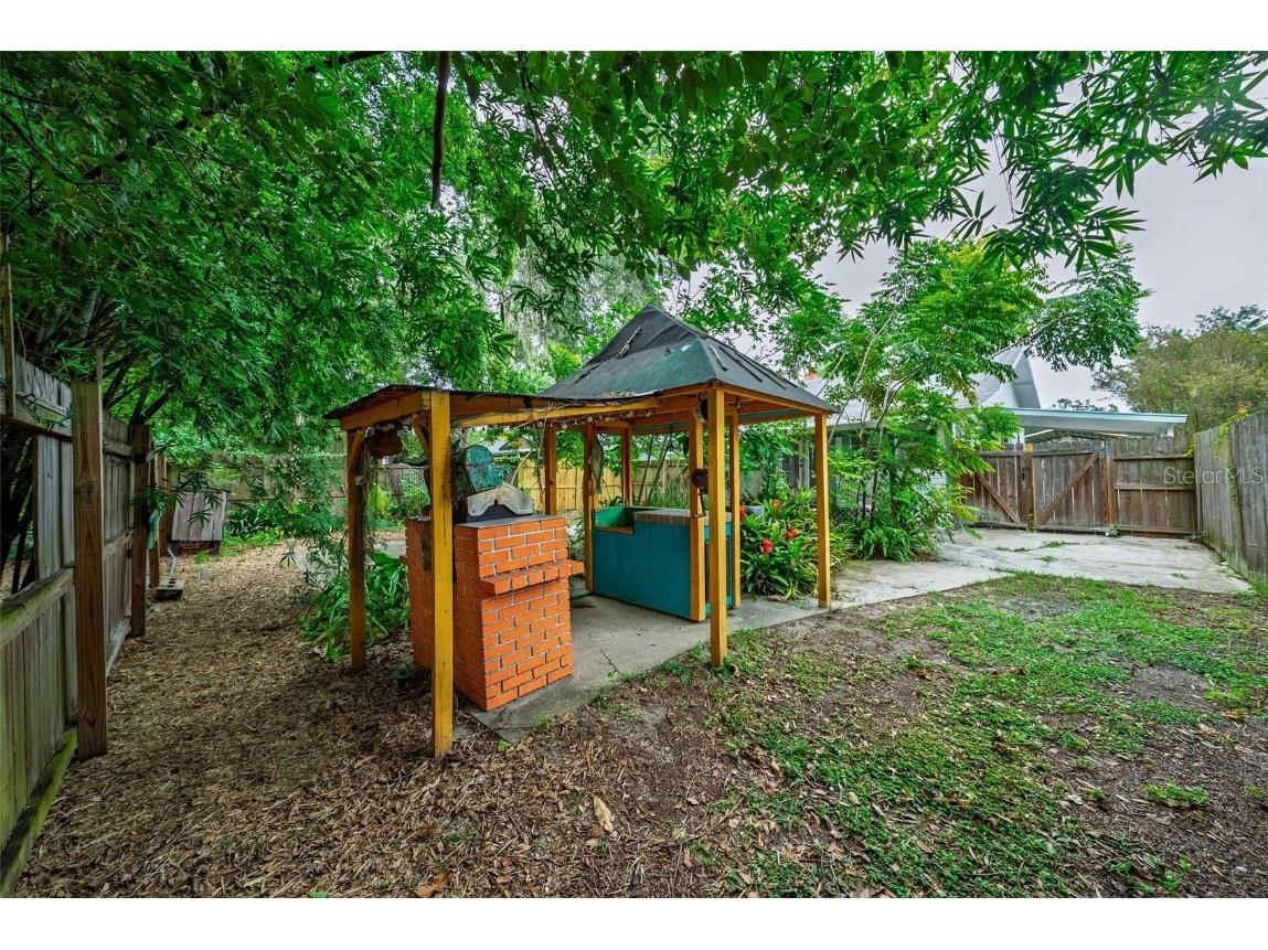 57 N Orange Avenue Umatilla FL 32784 G5095496 image50