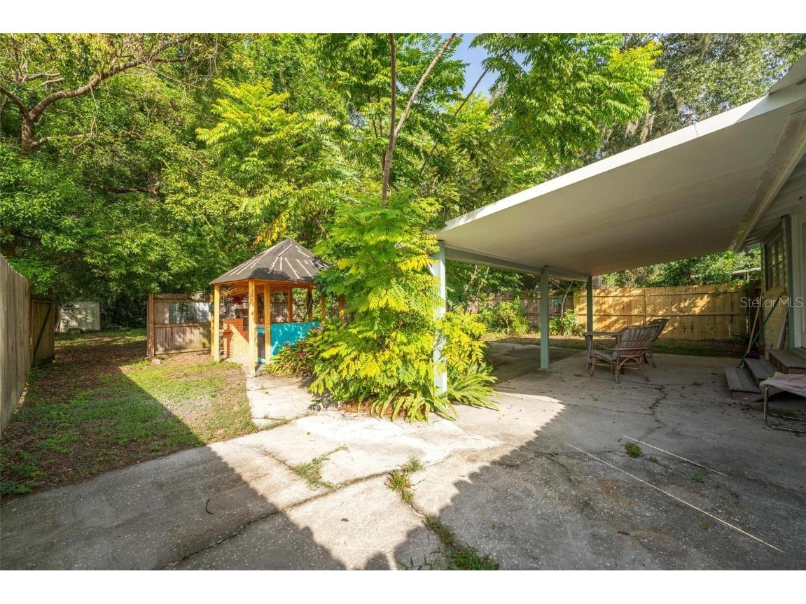 57 N Orange Avenue Umatilla FL 32784 G5095496 image51