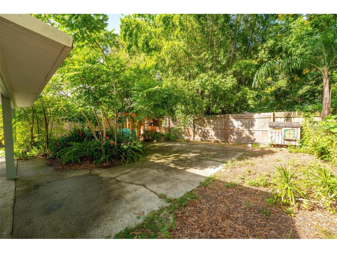 57 N Orange Avenue Umatilla FL 32784 G5095496 image52