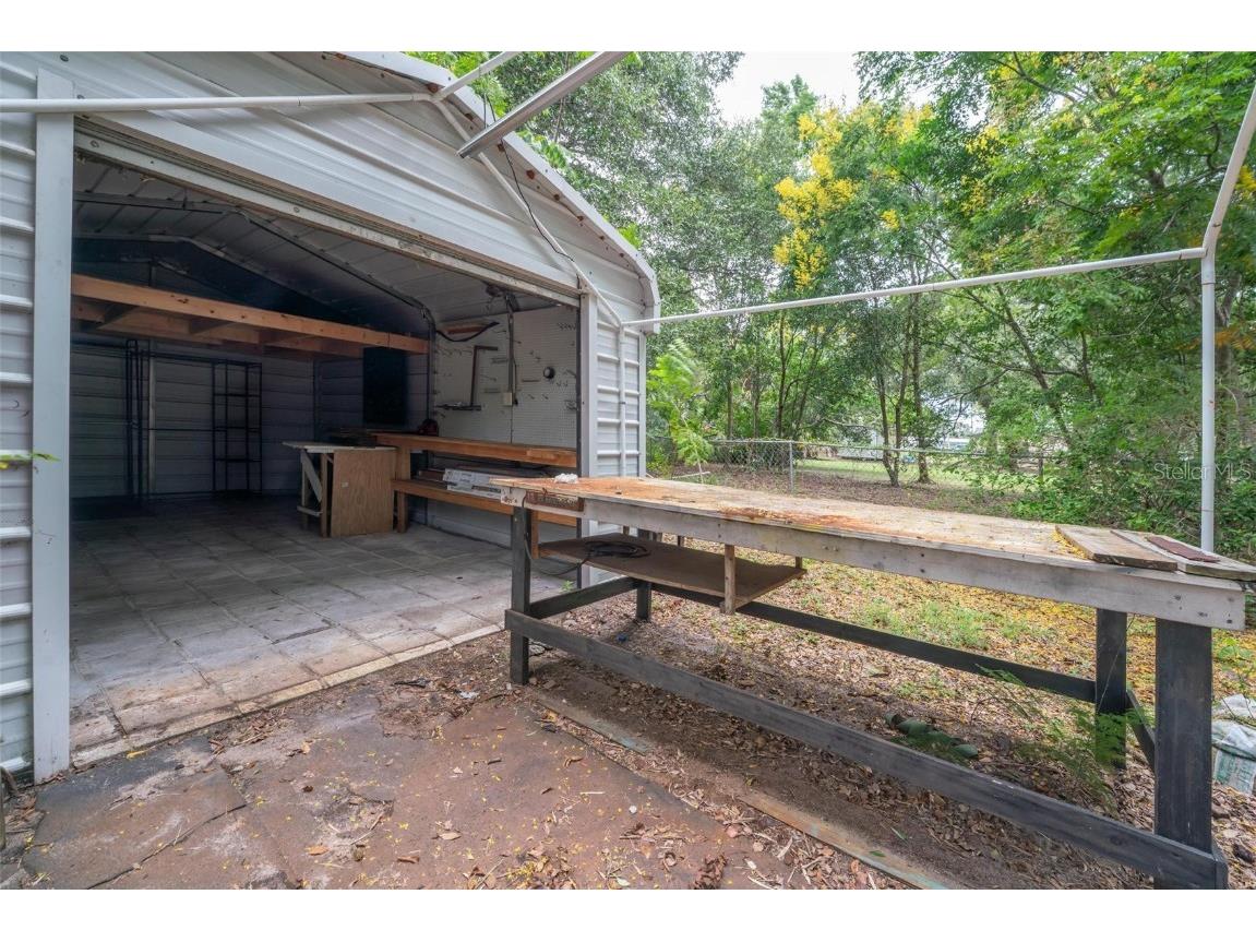 57 N Orange Avenue Umatilla FL 32784 G5095496 image53