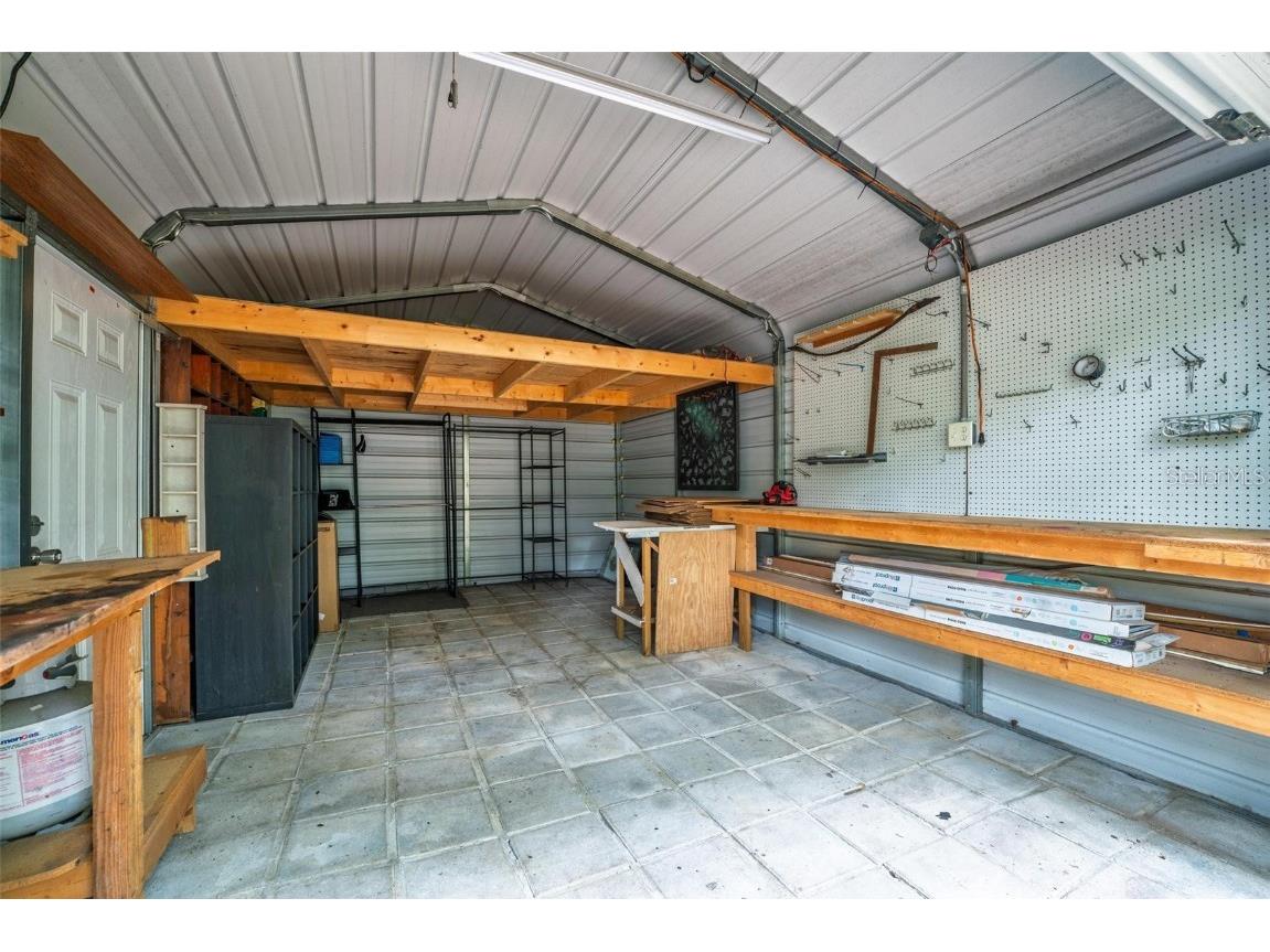 57 N Orange Avenue Umatilla FL 32784 G5095496 image54