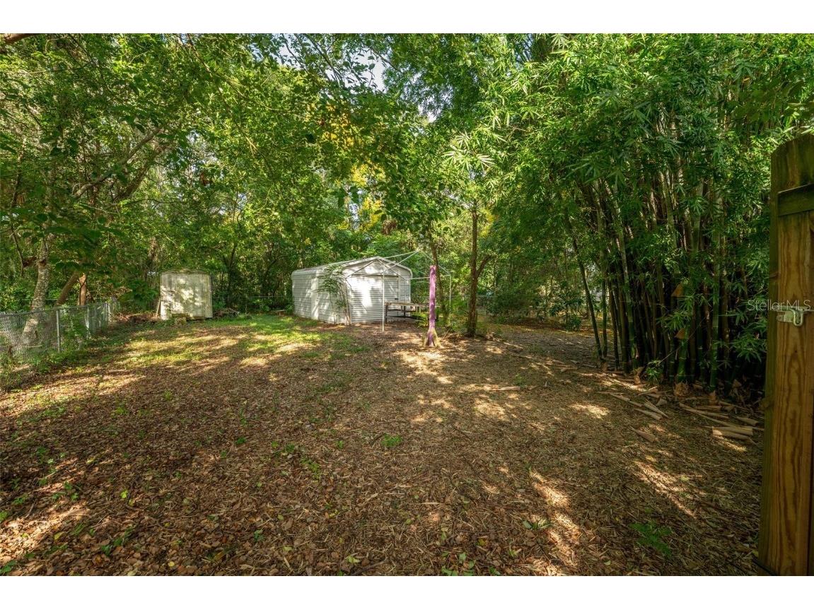 57 N Orange Avenue Umatilla FL 32784 G5095496 image55