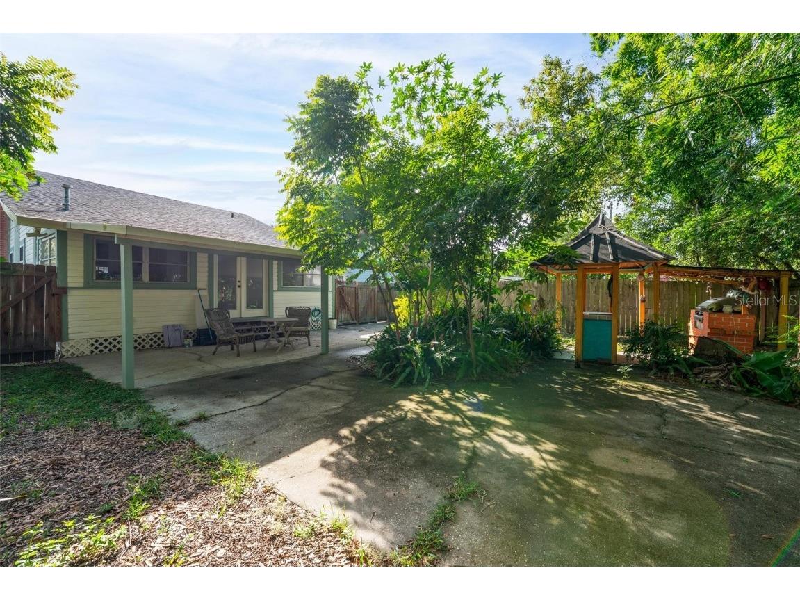 57 N Orange Avenue Umatilla FL 32784 G5095496 image56