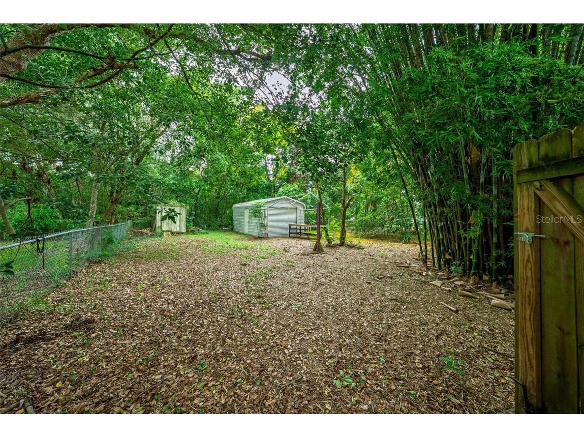 57 N Orange Avenue Umatilla FL 32784 G5095496 image57