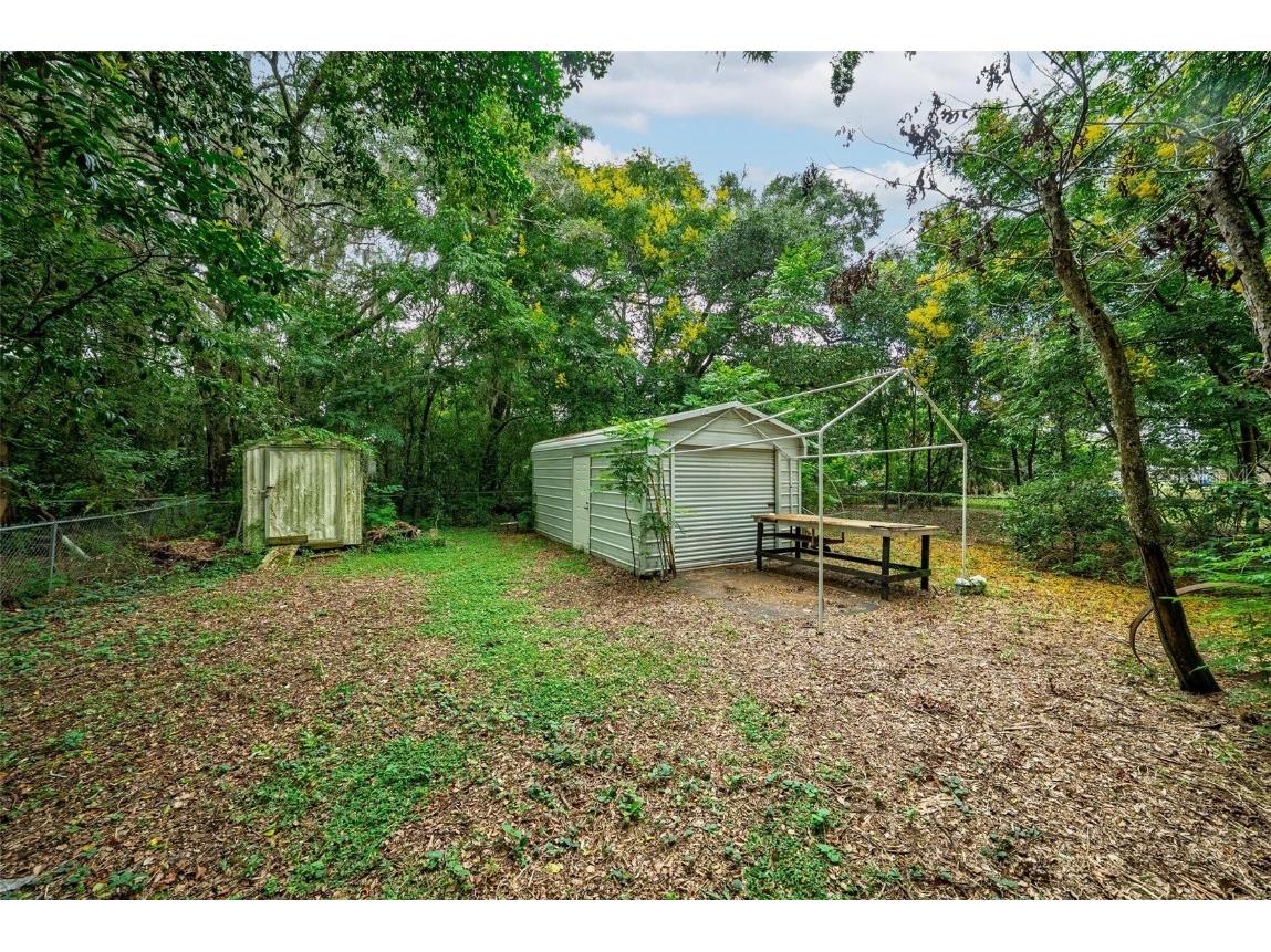 57 N Orange Avenue Umatilla FL 32784 G5095496 image58