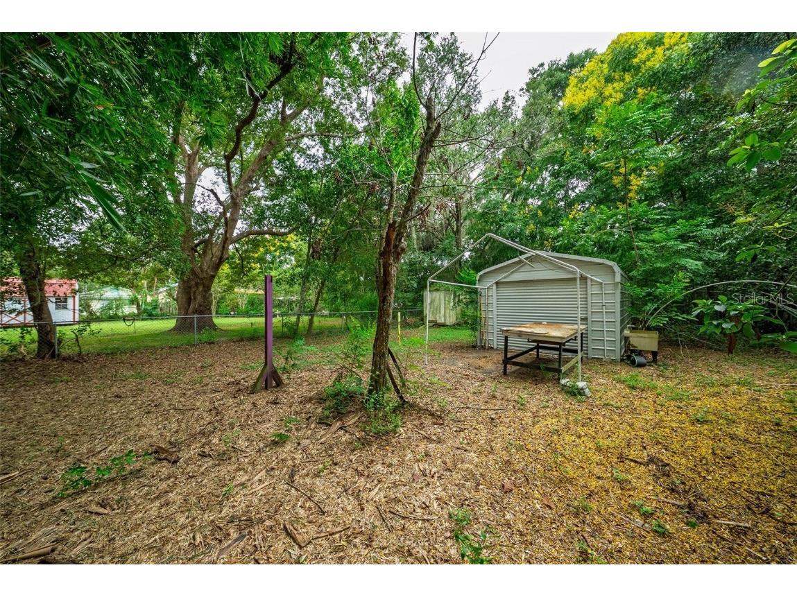 57 N Orange Avenue Umatilla FL 32784 G5095496 image59