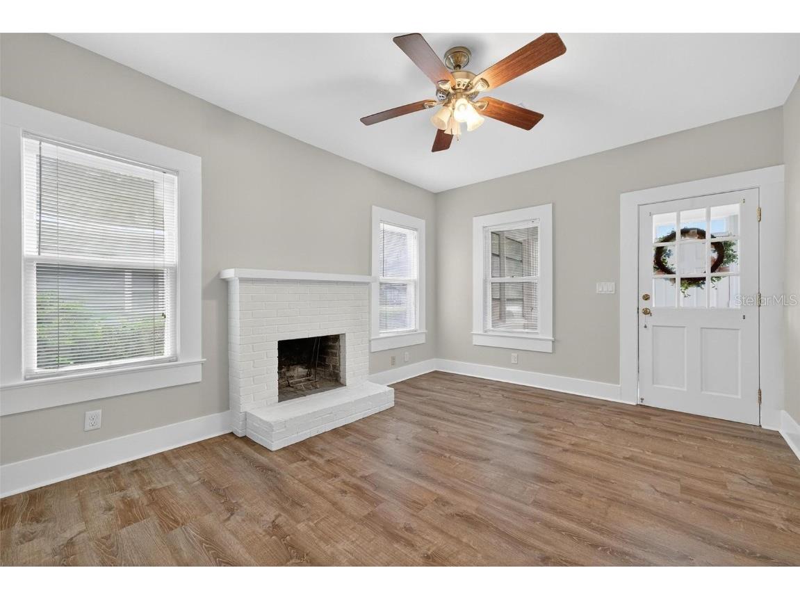 57 N Orange Avenue Umatilla FL 32784 G5095496 image6