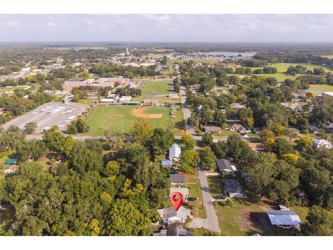 57 N Orange Avenue Umatilla FL 32784 G5095496 image60