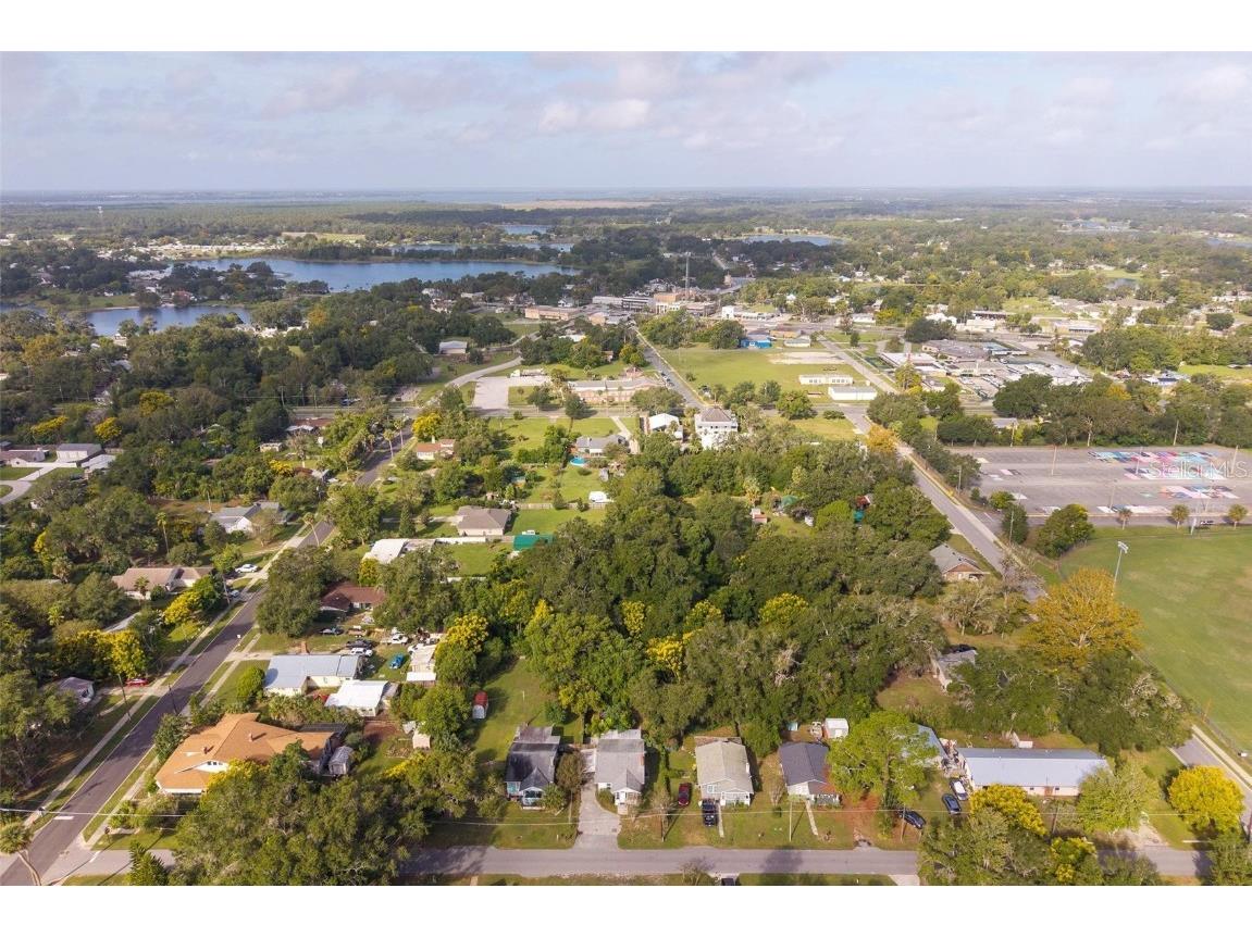 57 N Orange Avenue Umatilla FL 32784 G5095496 image61