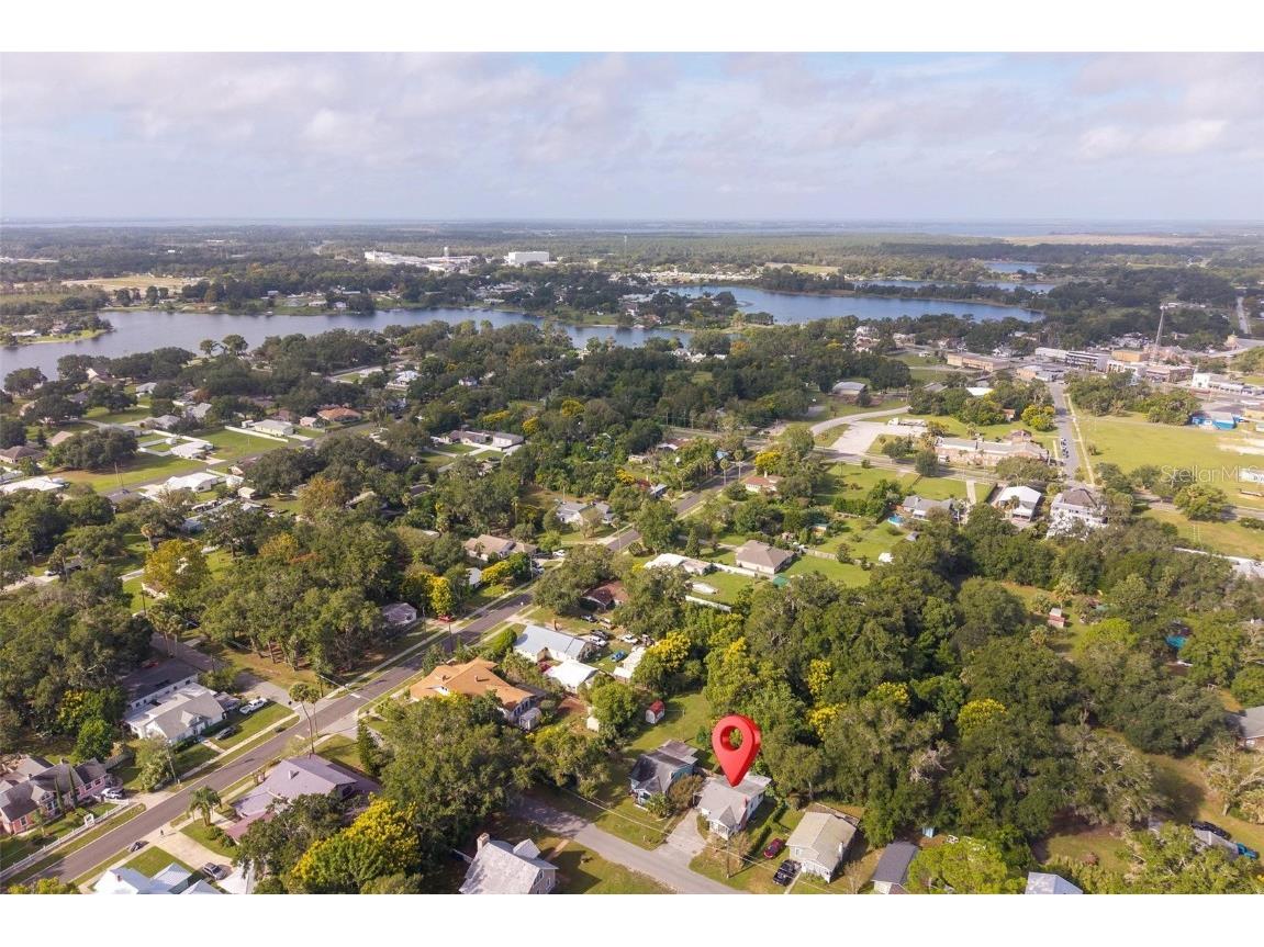 57 N Orange Avenue Umatilla FL 32784 G5095496 image62