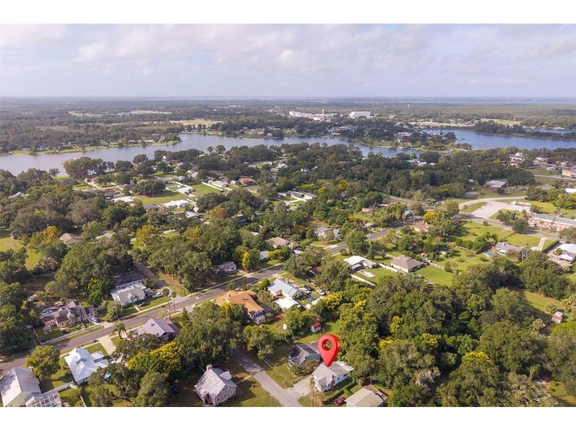 57 N Orange Avenue Umatilla FL 32784 G5095496 image63