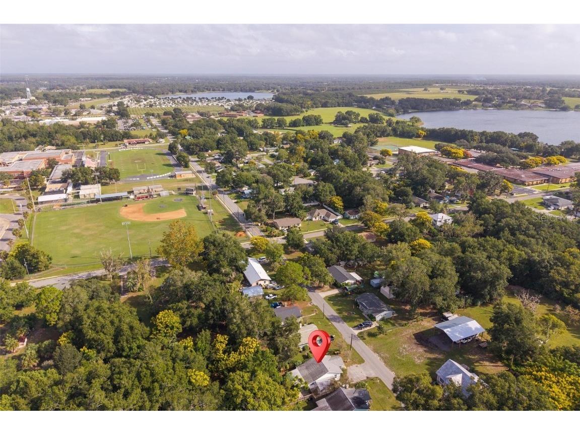 57 N Orange Avenue Umatilla FL 32784 G5095496 image64