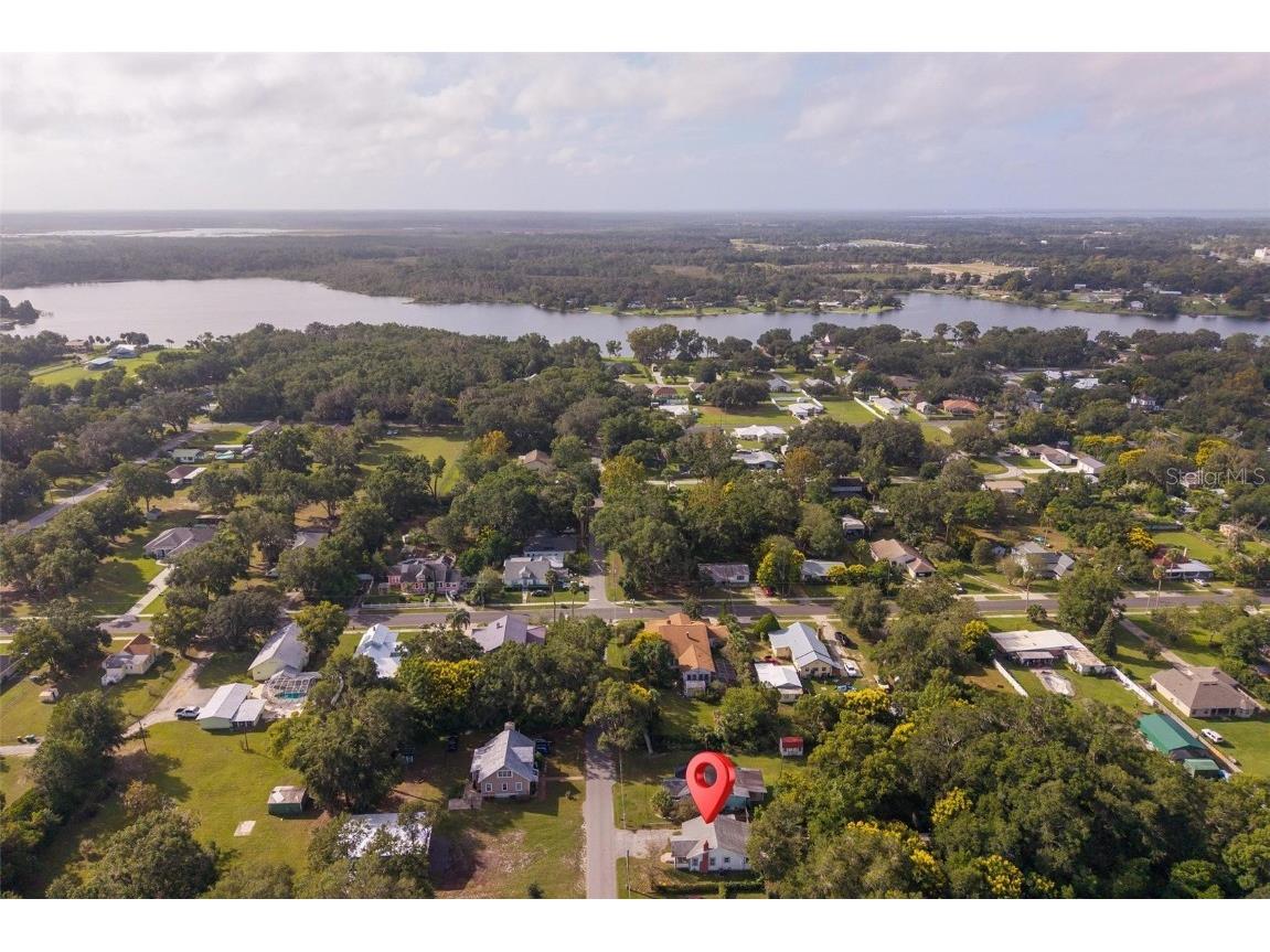 57 N Orange Avenue Umatilla FL 32784 G5095496 image65