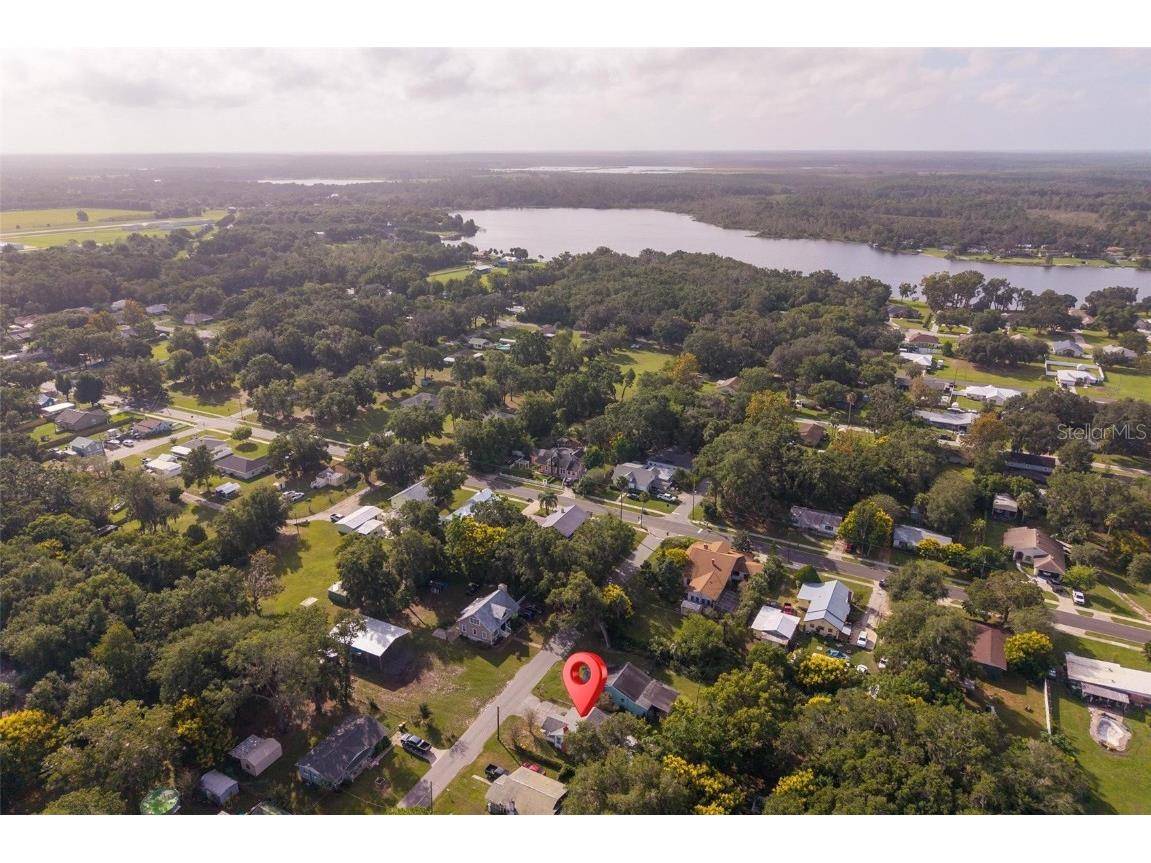 57 N Orange Avenue Umatilla FL 32784 G5095496 image66