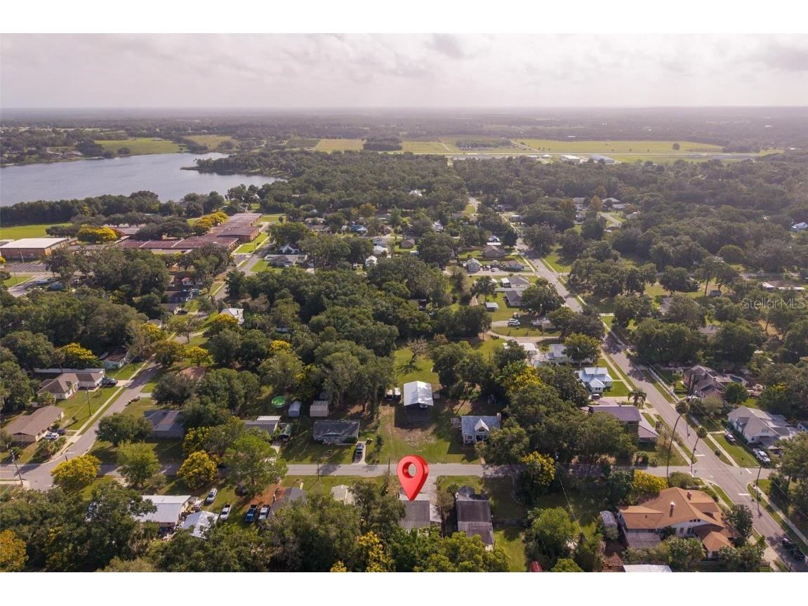 57 N Orange Avenue Umatilla FL 32784 G5095496 image67