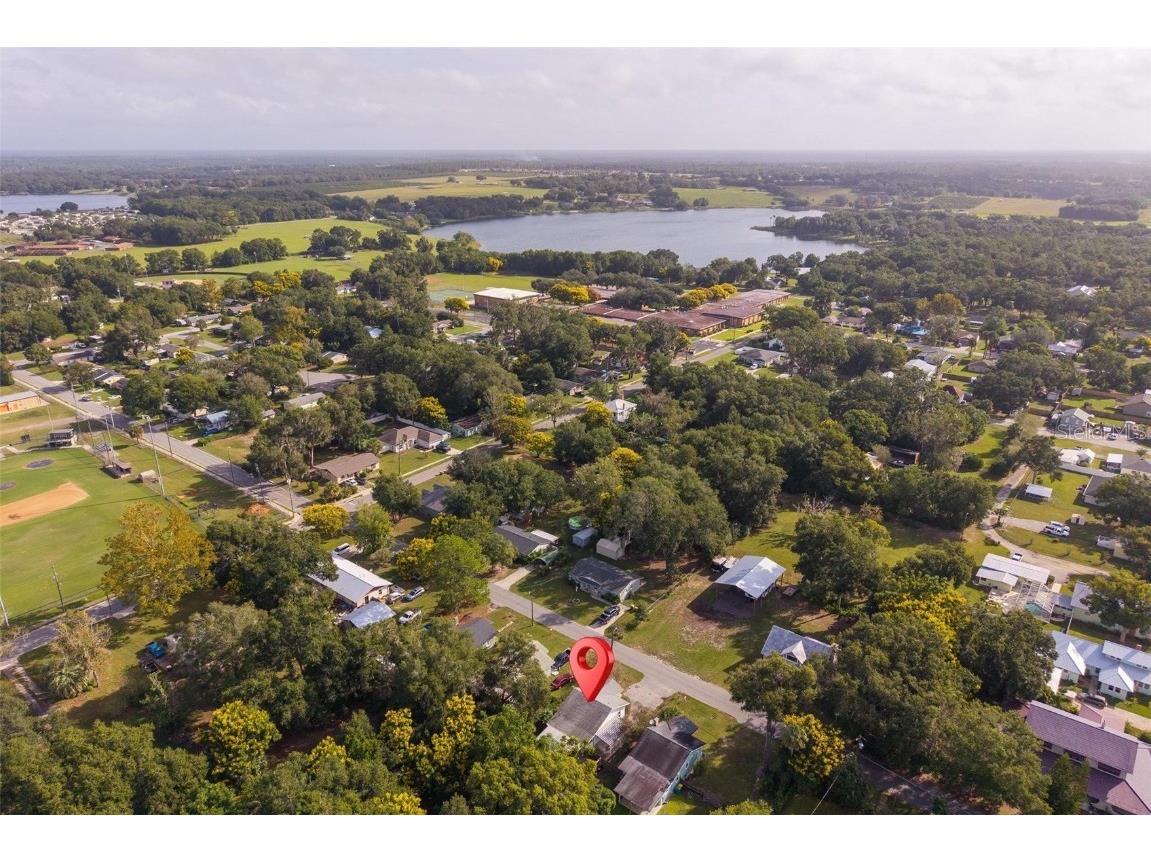 57 N Orange Avenue Umatilla FL 32784 G5095496 image68