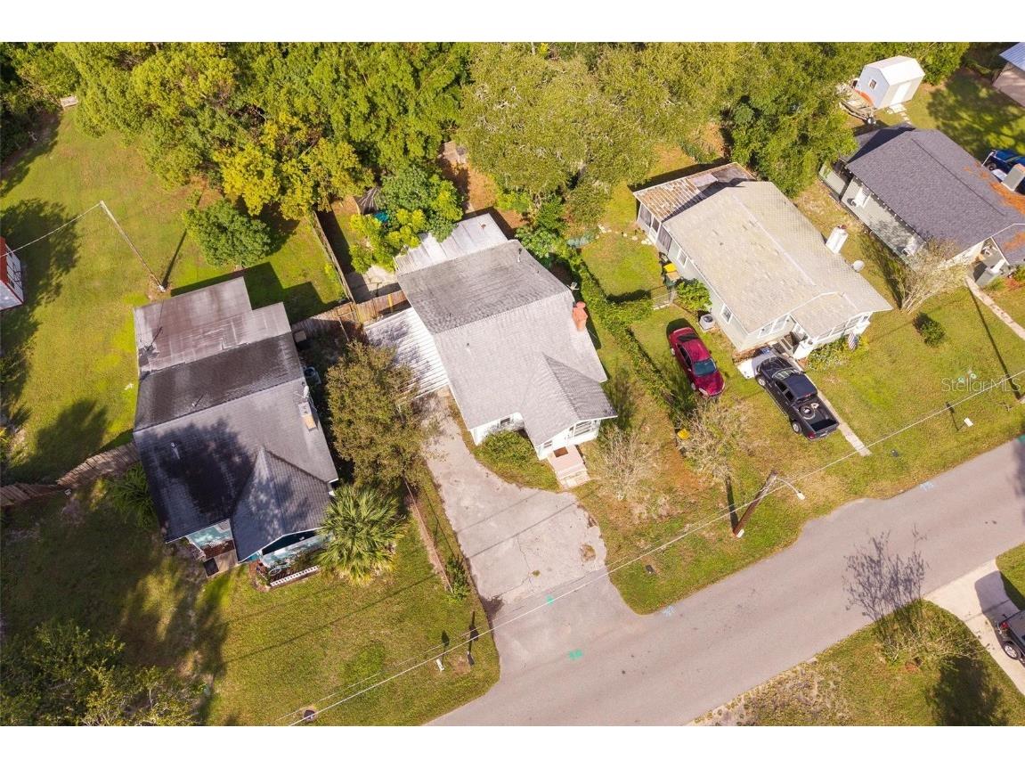 57 N Orange Avenue Umatilla FL 32784 G5095496 image69