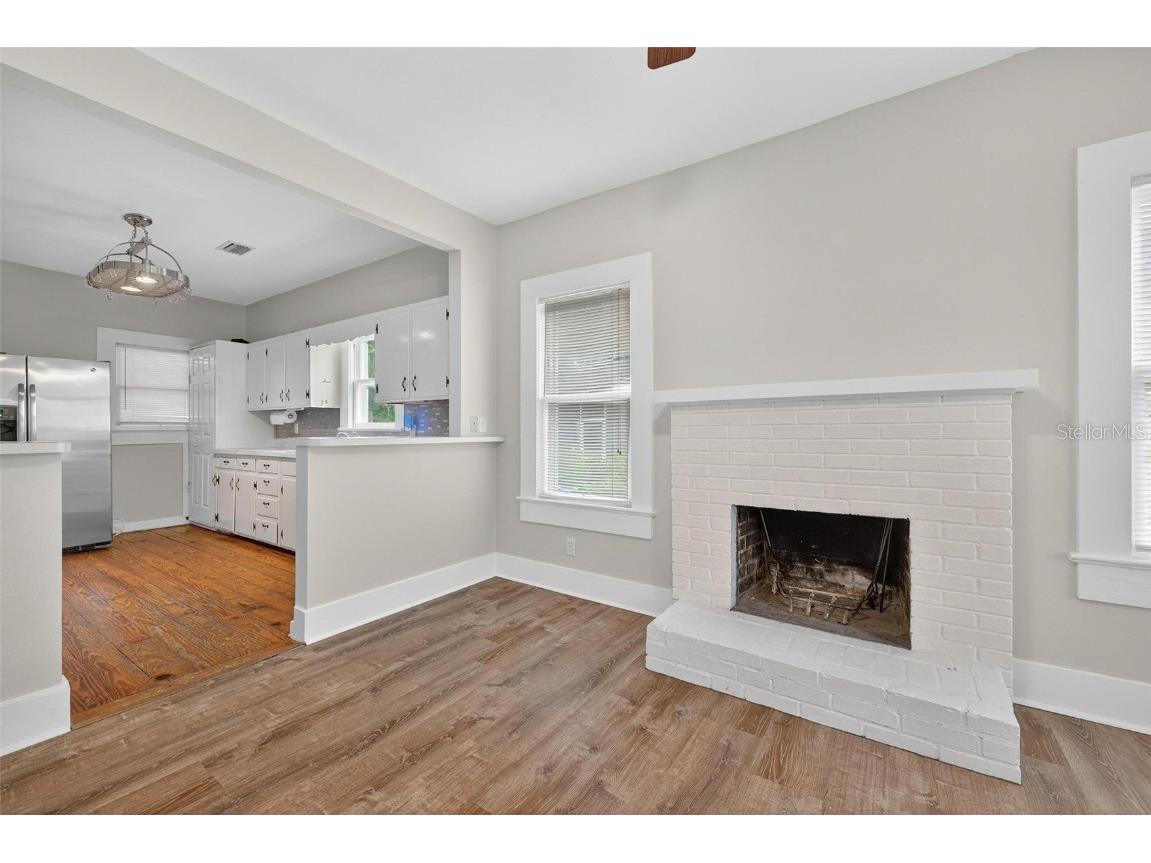 57 N Orange Avenue Umatilla FL 32784 G5095496 image7