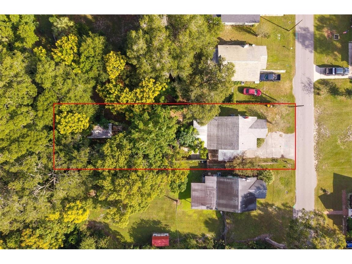 57 N Orange Avenue Umatilla FL 32784 G5095496 image70