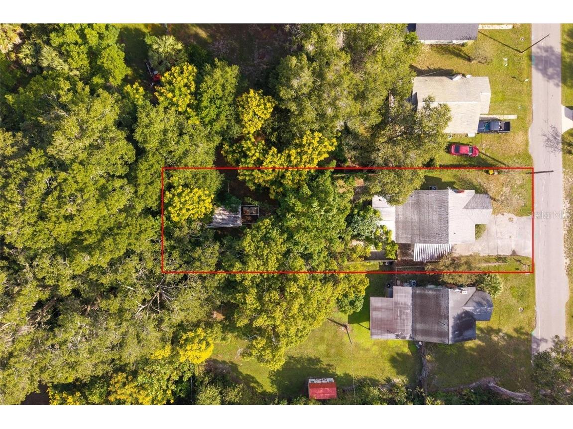 57 N Orange Avenue Umatilla FL 32784 G5095496 image71