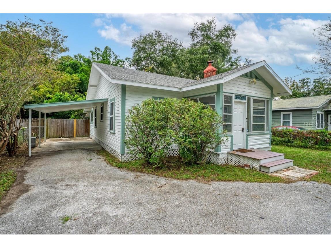 57 N Orange Avenue Umatilla FL 32784 G5095496 image72