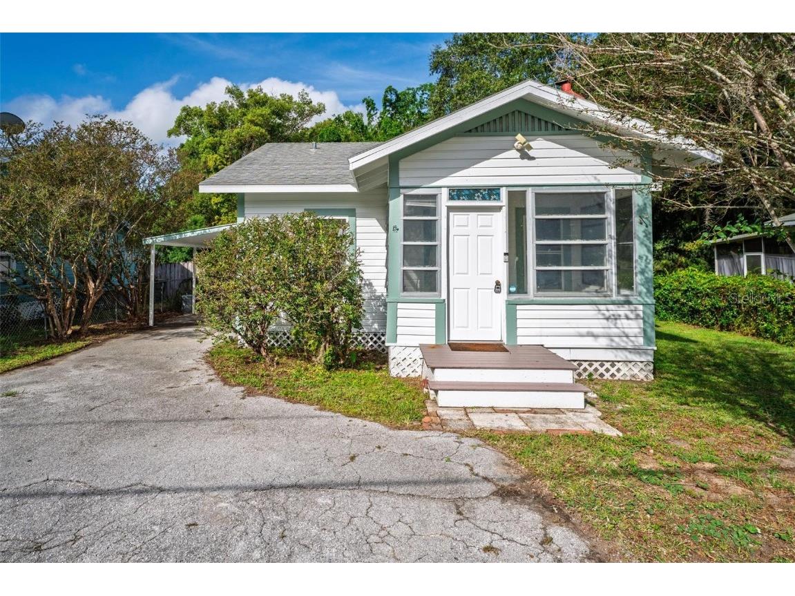 57 N Orange Avenue Umatilla FL 32784 G5095496 image73