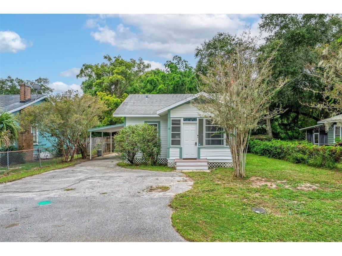 57 N Orange Avenue Umatilla FL 32784 G5095496 image74