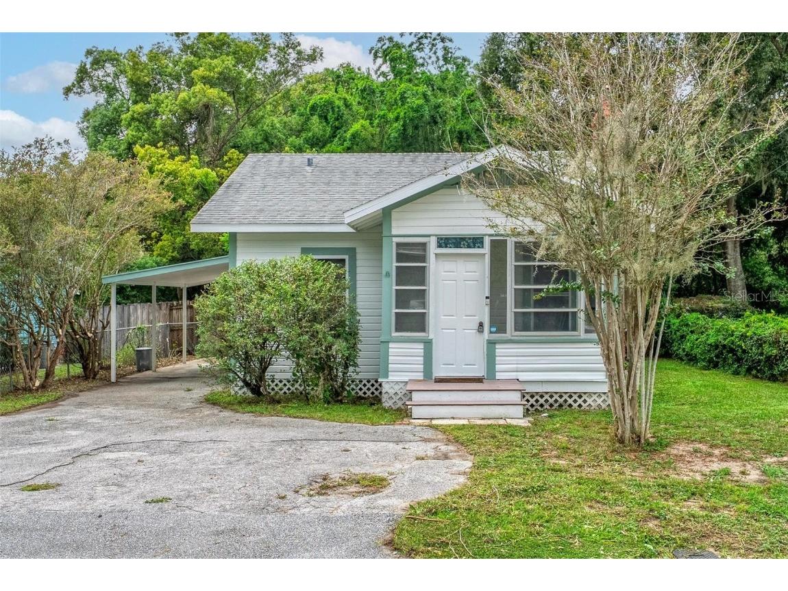 57 N Orange Avenue Umatilla FL 32784 G5095496 image75