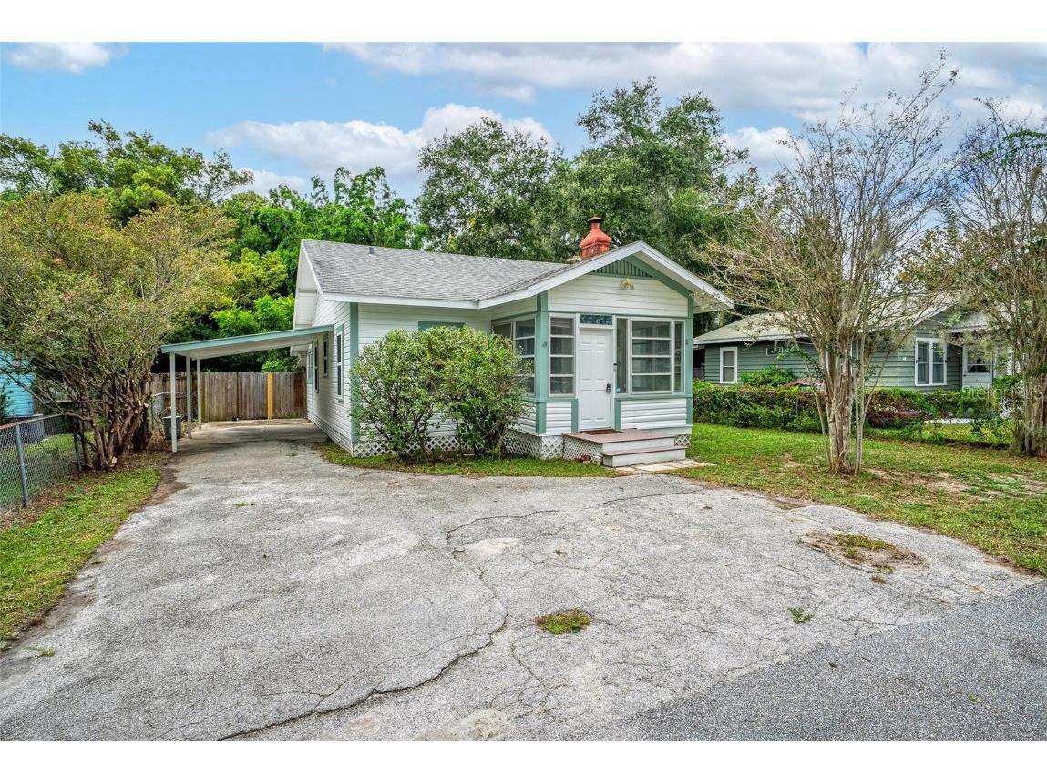 57 N Orange Avenue Umatilla FL 32784 G5095496 image76