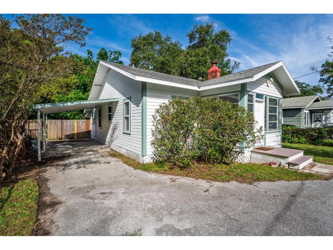 57 N Orange Avenue Umatilla FL 32784 G5095496 image77